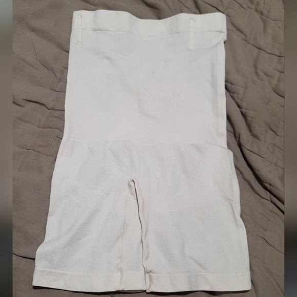 Shapermint - Picture 5 of 6